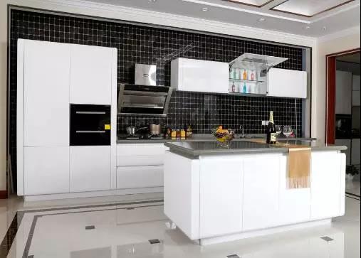 櫥柜怎么做經(jīng)濟(jì)實(shí)惠