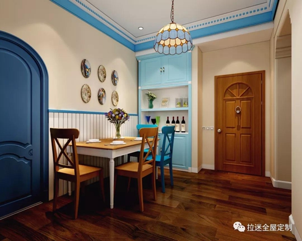 地中?？筒蛷d