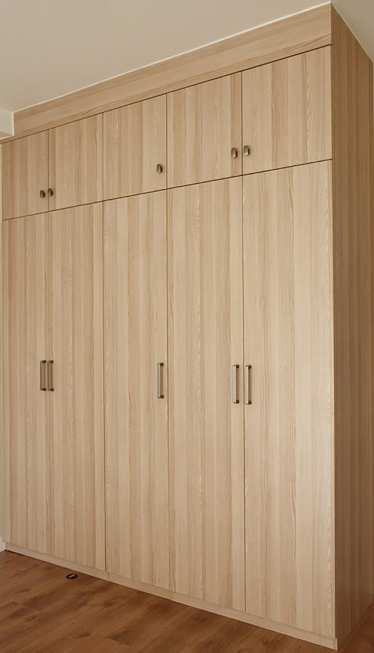 衣柜實(shí)拍圖