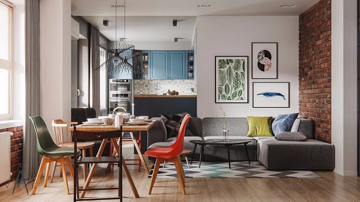 布藝沙發(fā)哪個(gè)牌子最好